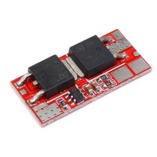 2S 10A BMS Board / Lithium Battery Protection Board