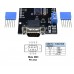 MCP2515 EF02037 CAN BUS Controller Board Shield For Arduino
