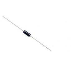 Fast Recovery Rectifier Diode 1N4934G 1A/100V (Pack of 5)