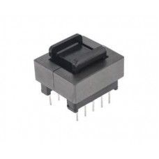 EE30 EE Ferrite Core & Bobbin Set for high frequency transformer or inductor design
