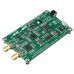 Spectrum Analyzer USB LTDZ 35-4400M Frequency Domain Analysis Tool