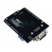 MCP2515 EF02037 CAN BUS Controller Board Shield For Arduino