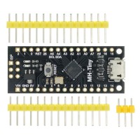 MH-Tiny ATTINY88 micro development board 16Mhz Compatible for Arduino