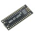 MH-Tiny ATTINY88 micro development board 16Mhz Compatible for Arduino