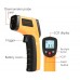 GM320 Infra Red Thermometer Pyrometer
