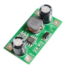 700mA 3W Constant Current LED Driver DC to DC Step-down PWM Dimming