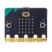 BBC micro:bit NRF51822 Bluetooth + ARM Cortex-M0,micro-controller with motion detection, compass, 5 x 5 LED display (Board Only)